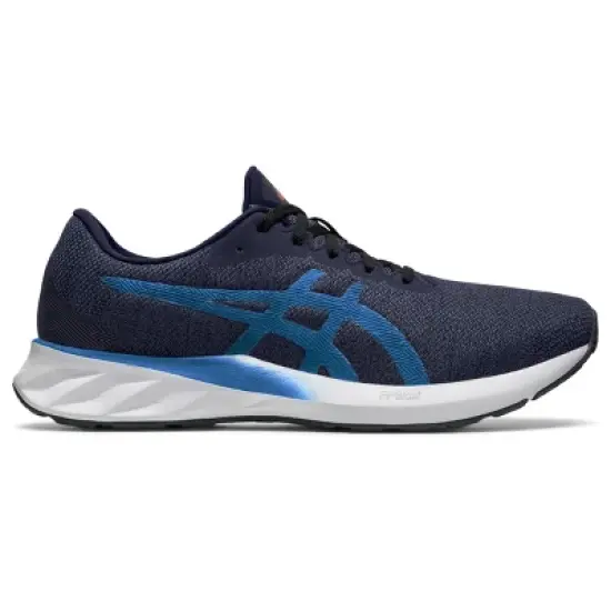 ASICS Men's Roadblast Running Shoes 1011A818 image {10}