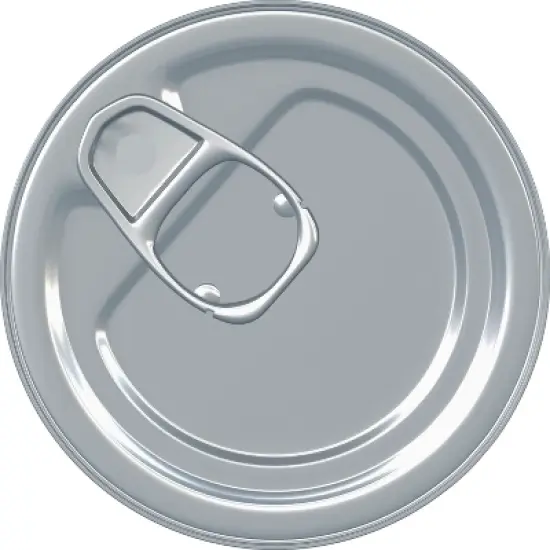 Progresso Vegetable Classics Minestrone Soup - 19oz image {6}