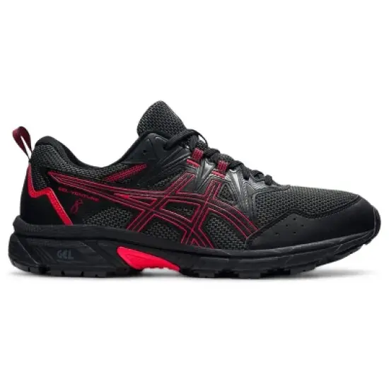 ASICS Men's GEL-VENTURE 8 Running Shoes 1011A824 image {7}