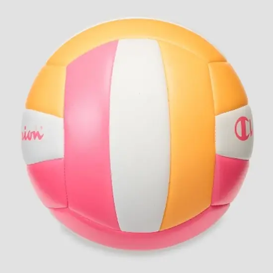 Champion Ace Volleyball Official Size image {1}