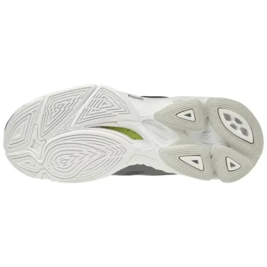 Mizuno Wave Lightning Z6 Men's Volleyball Shoe image {1}