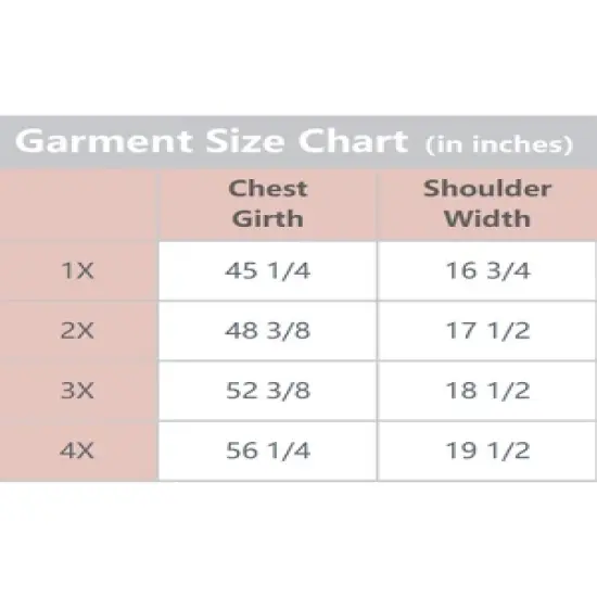 Agnes Orinda Women's Plus Size Work Formal Notch Lapel Buttons Front Pockets Blazers image {5}