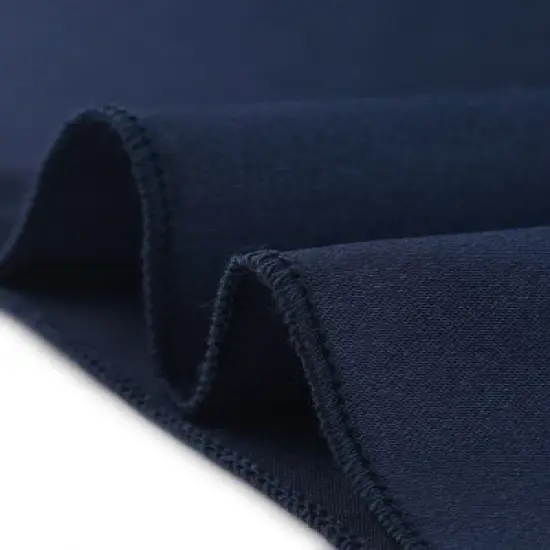 cheibear Womens Satin Cami Shorts Pants Sleepwear Pajamas Sets 5 Pcs image {4}