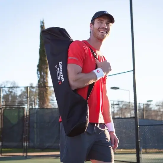 GAMMA Sports EZ Travel 250 image {2}