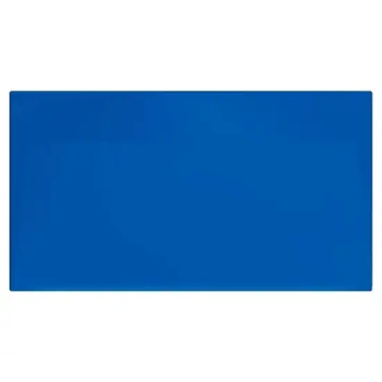 Clorox Rain Clean Scent Ultra Clean Toilet Tablets - 2.47oz/4ct image {8}