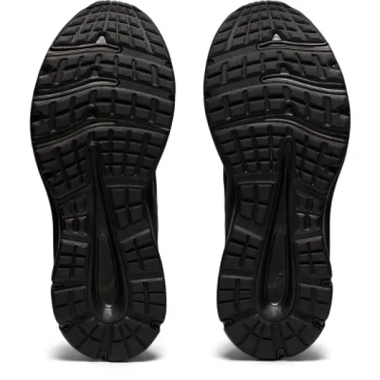 ASICS Women's JOLT 3 (D) Running Shoes 1012A909 image {6}