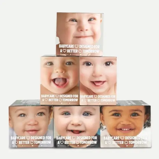 HealthyBaby Diapers image {16}