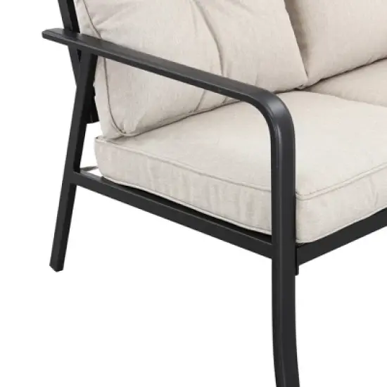 Outdoor Loveseat - Patio Festival image {7}