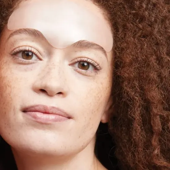 SiO Beauty Brow Lift Face Mask - 1ct image {7}