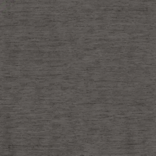 Ryegate Weathered Teak Patio Loveseat - Threshold&trade; image {6}