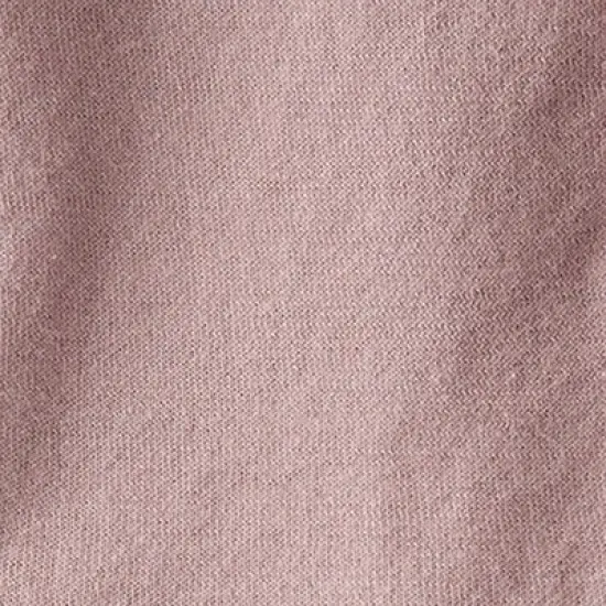 Little Planet by Carter&rsquo;s Baby 2pc Top and Bottom Set - Plum Purple image {3}