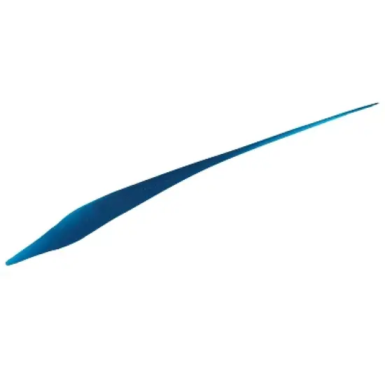 L'Oreal Paris Infallible Grip Precision Felt Tip Waterproof Eyeliner - 0.034 fl oz image {2}