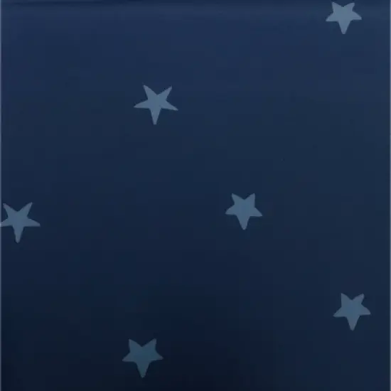 Sensory Friendly Kids' Tent - Pillowfort&trade; image {9}