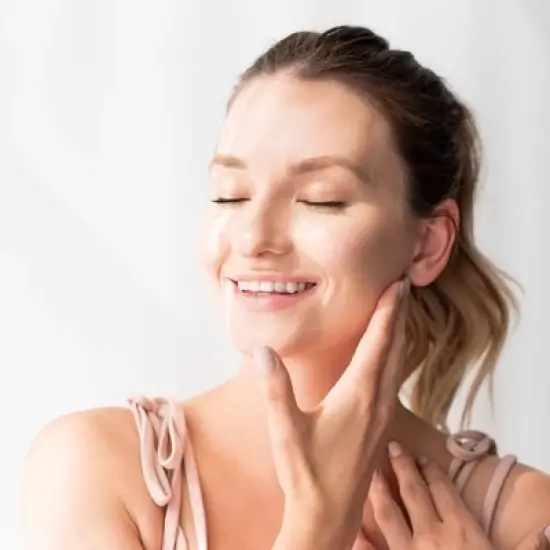 Cosmedica Skincare Super Nutrient Facial Balm - 0.7oz image {4}