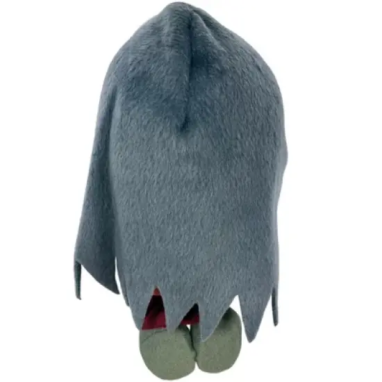 GREAT EASTERN ENTERTAINMENT CO KAKURIYO- KUDA NEKO PLUSH 15"H image {1}