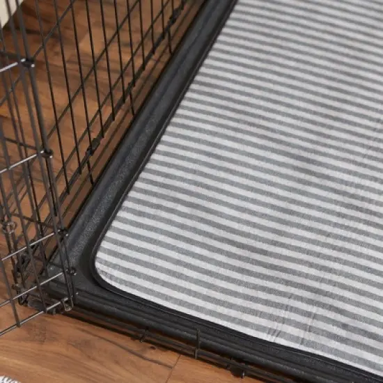 Bone Dry Cage Mat image {4}
