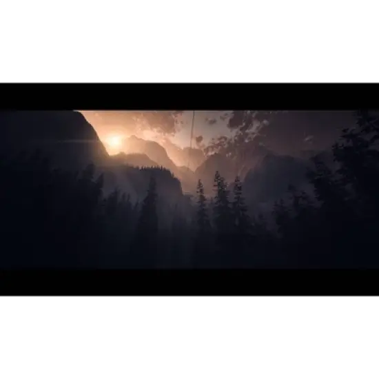 Until Dawn - PlayStation 5 image {4}