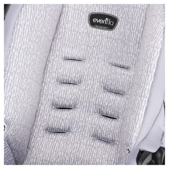 Evenflo LiteMax Infant Car Seat image {5}