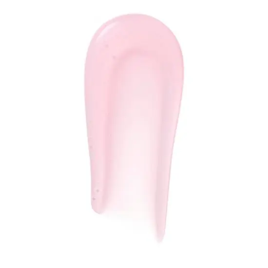 e.l.f. Jelly Pop Dew Primer - 1 fl oz image {1}