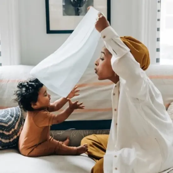 Rose & Rex Calm Mind Kit image {3}