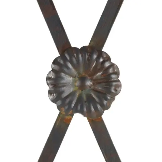 Mizell Moon Gateway  - Safavieh image {5}