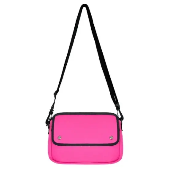 Wrapables Waterproof Bike Bag, Handlebar Cycling Storage Pouch for Tools and Accessories image {6}