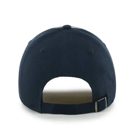 MLB Cleveland Guardians Farnum Hat image {1}