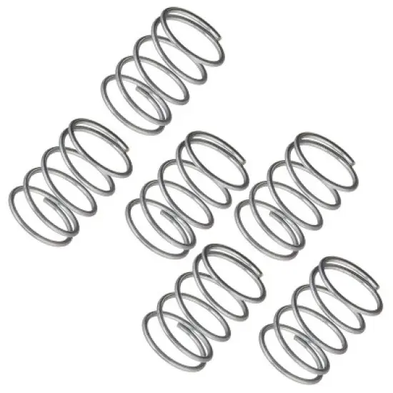 Ryobi RY29550 Trimmer (6 Pack) Replacement Spring - 678749001-6PK image {1}