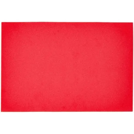 Bright Creations 96 Pack Multicolored 2mm EVA Foam Sheets for Cosplay, Costumes, Arts and Crafts Projects, 4 x 6 In image {7}