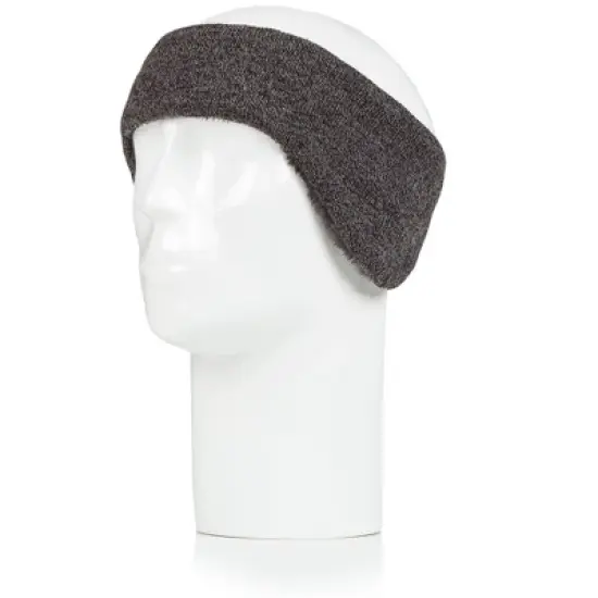 Men's Evan Contoured Headband image {4}