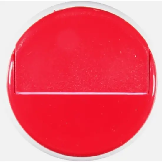 Leader Tablets 10 mg Melatonin 60 ea image {6}