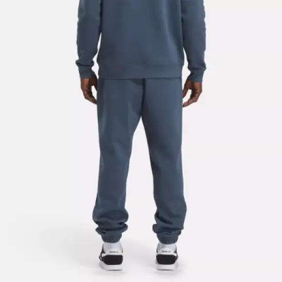 Classics Archive Essentials Pants image {3}