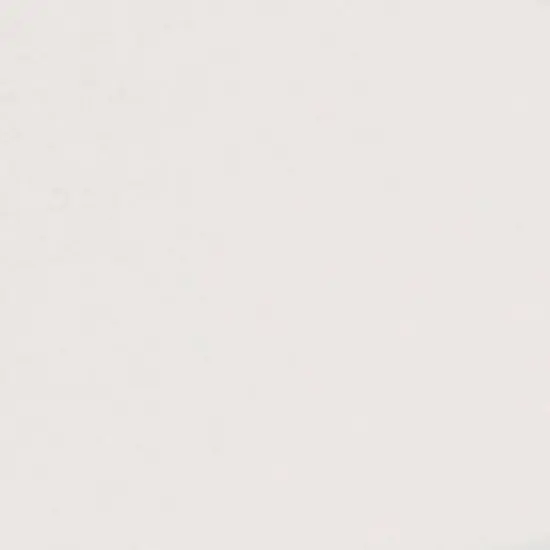 April 2 Drawer Nightstand White - HOMES: Inside + Out image {5}