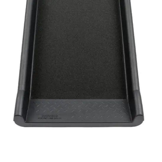 PetSafe Happy Ride Folding Dog Ramp - Black image {5}