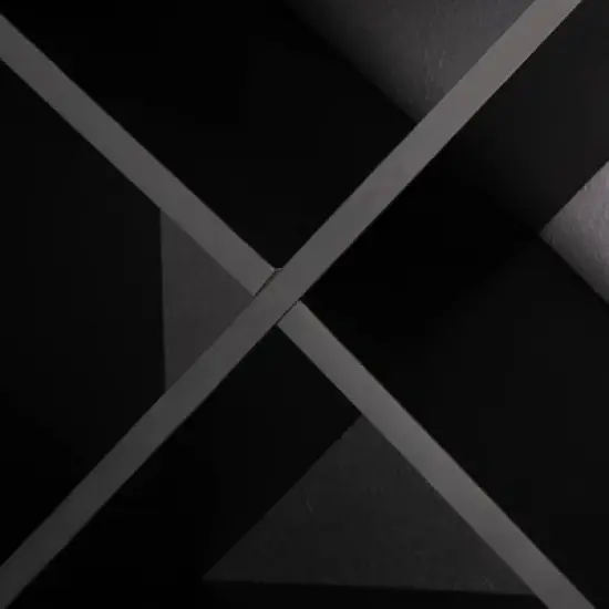 Modern Industrial Wine Cabinet with Sliding Door Brown - Glitzhome image {9}