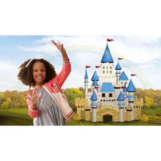 VTech KidiZoom Creator Cam image {7}