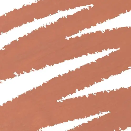 ColourPop Lippie Pencils - 0.035oz image {1}