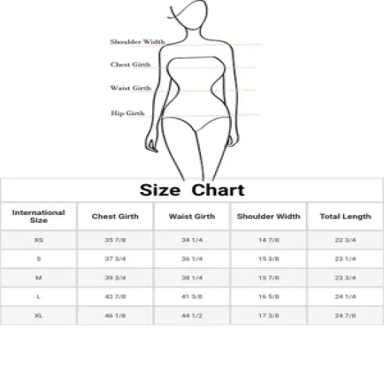 Allegra K Stars Shirt for Women's Metallic Gilding Shiny Long Sleeve Vintage Blouse image {4}