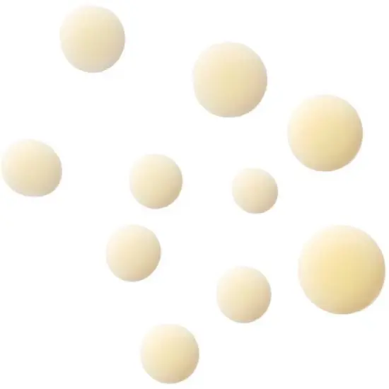 Burt's Bees Complete Nourishment Facial Oil - 0.51 fl oz image {2}