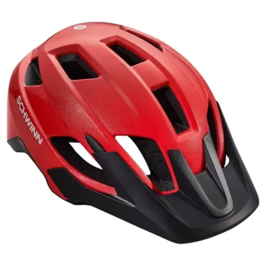 Schwinn Yahara ERT Youth Helmet image {10}