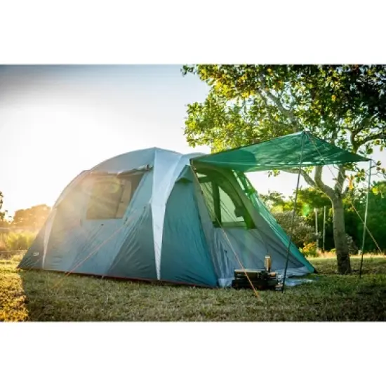 NTK GT Arizona Tent image {6}