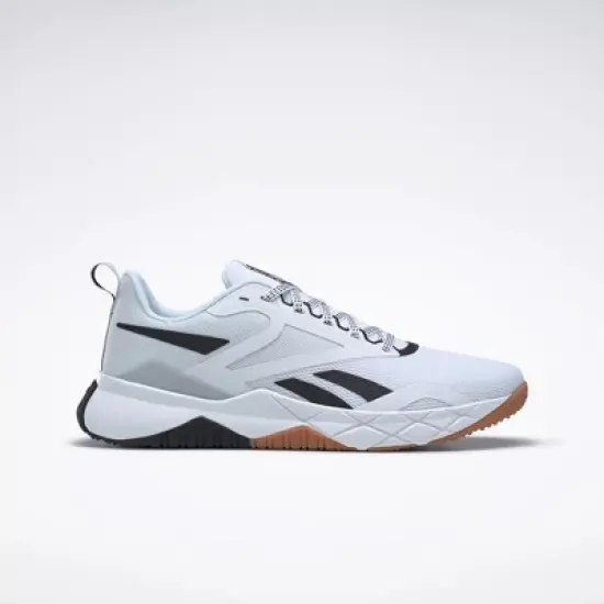 Reebok NFX  Men's Training Shoes Mens Performance Sneakers image {14}