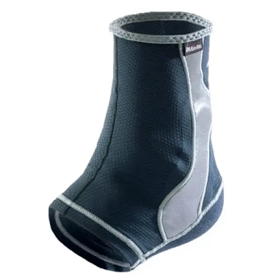 Mueller Hg80 Ankle Support image {1}