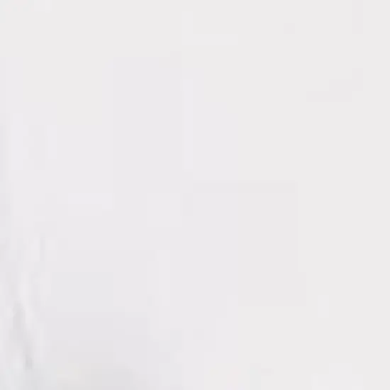 Nike Womens DF Softball Slider Shorts image {2}