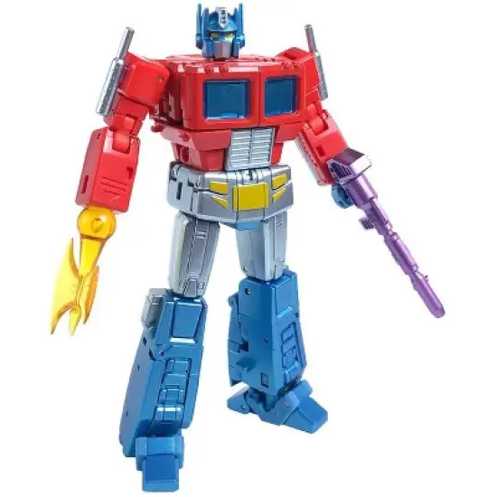 H27C David | Newage the Legendary Heroes Action figures image {1}