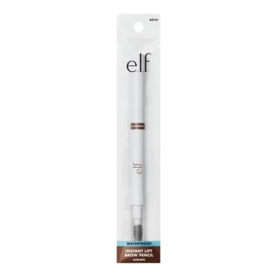 e.l.f. Instant Lift Waterproof Brow Pencil - 0.008oz image {11}