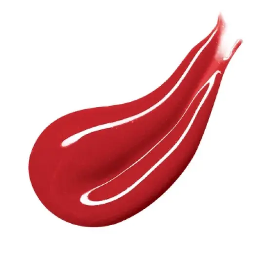 Milani Keep It Full Maxxx Lip Plumper - 0.15 fl oz image {2}