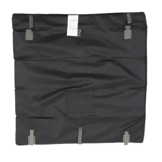 Venice Child DayDreamer Playard image {8}