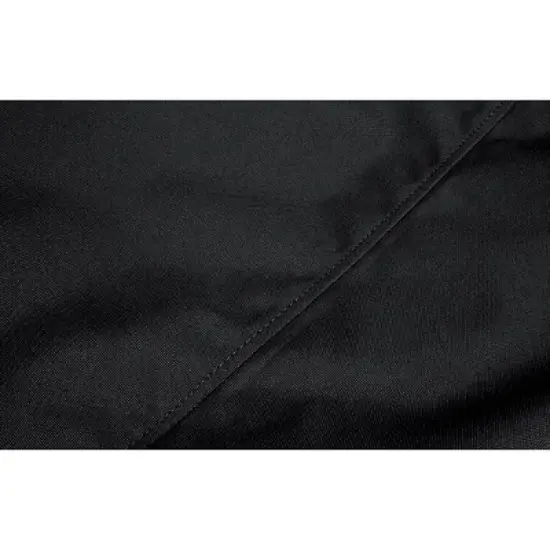 Eevelle Meridian Stackable Patio Chair Cover- 25.5" x 33.5" x 45" image {7}