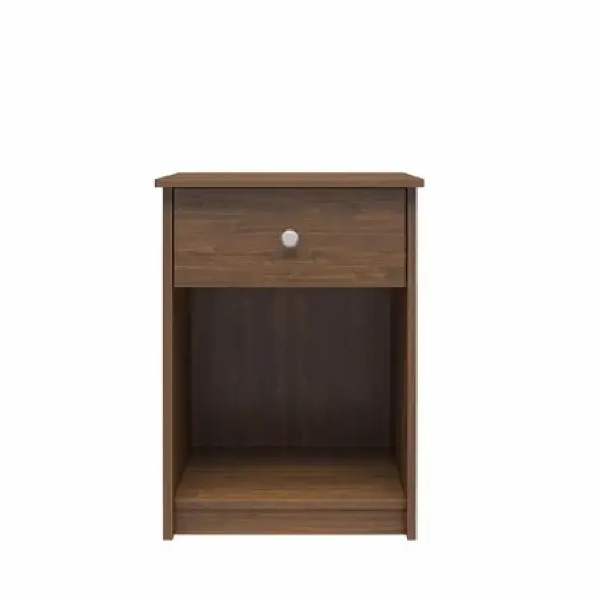 Eads Lane Nightstand with Drawer - Room & Joy image {10}